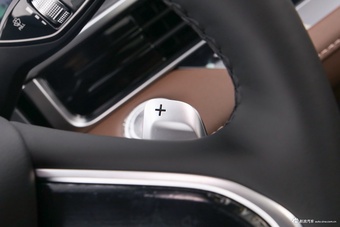 2025款艾瑞泽8 2.0T 自动御+