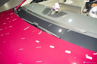 2025广州车展实拍：享界S9