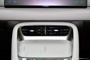 2025款海狮06 DM 170km 领航Pro版