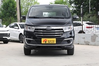 2021款瑞风M3宜家高功率版1.5T手动豪华型 