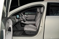 2025款荣威M7 DMH 160km臻享版