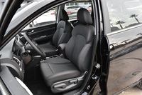  2019款哈弗M6 1.5T手动精英型国VI 