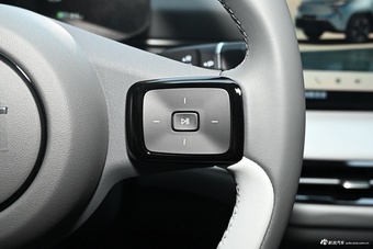 2025款悦意03 565km 畅享版