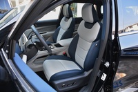 2022款领睿 EcoBoost 170 尊领型