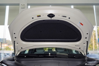 2025款海狮06 EV 605领航Pro版