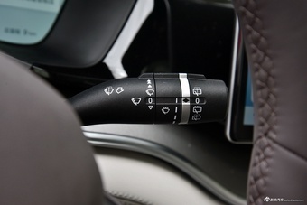 2025款宋PLUS EV 智驾版 520km 豪华型