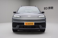 2025款EO 羿欧 基本型