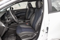 2024款微蓝6纯电 450km 出行版