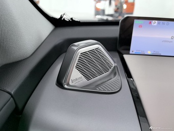 2025款捷途纵横G700 基本款 5座