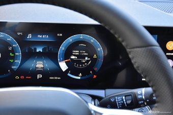 2021款捷途X70 PLUS 1.6T DCT天 6座