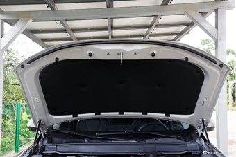 2025款枭龙MAX Hi4 110 Air