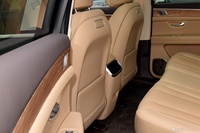 2024款问界M7 1.5T 智驾后驱Max版 5座