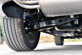 2025款长安CS75 PLUS 第四代 UItra 2.0T 新蓝鲸 擎风型