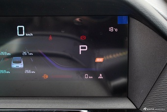 2025款缤越L 1.5TD DCT超越版