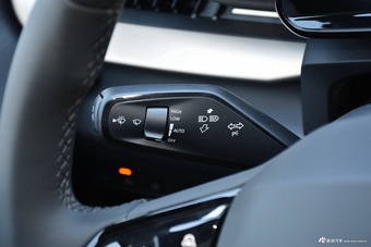 2024款ID. 与众 Ultra 长续航版