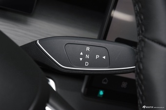 2025款瑞虎8 PLUS 1.6T 乘风版 5座