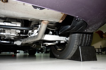 2025款问界M5 增程 Ultra 后驱版