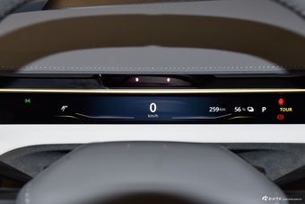 2026款EMEYA 600 5座