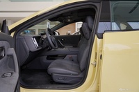 2026款零跑Lafa5 515 Max