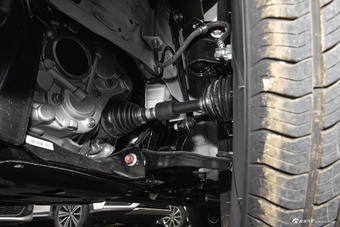 2025款哈弗H6 1.5T 国潮都市版