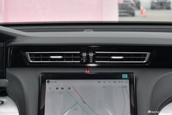 2025款红旗H5 PHEV 130 超混版