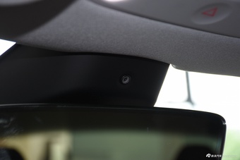 2023款Model 3 后轮驱动版