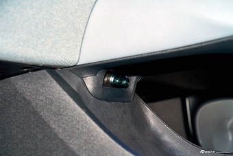 2025款蔚来ET5 75kWh