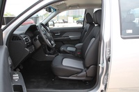 2023款风骏5 干饭版 1.5T 汽油两驱进取型大双