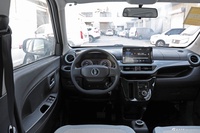 2022款凌宝BOX 卓文君版