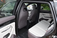 2025款宋PLUS EV 520km 豪华型