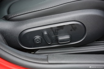 2022款MINI CLUBMAN 1.5T COOPER 鉴赏家