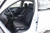 2024款型格 240TURBO CVT無限MUGEN版