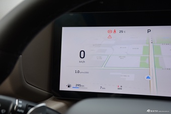 2026款哈弗大狗PLUS 1.5T 潮趣版