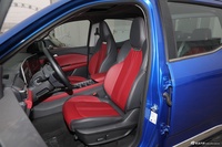 2021款上汽大通MAXUS T90 2.0T双增压 自动四驱高底盘豪华型长箱