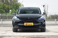 2024款Model Y 后轮驱动版