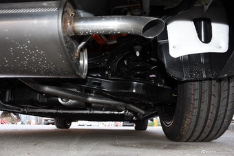 2023款长安启源A06 1.5L 长续航版