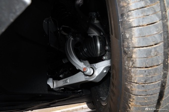 2025款唐L DM 200KM四驱激光雷达旗舰型