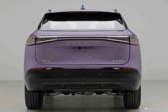 2026款风云T9L基本款