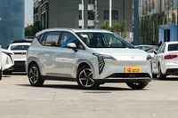 2023款AION Y Younger 星耀版