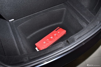 2025款Model 3 后轮驱动版