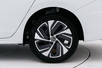 2023款宝来 280TSI DSG尊行版