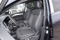 2024款揽境 380TSI 四驱旗舰胜境版 7座