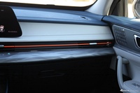 2024款星途追风C-DM 1.5T 80km 奢享版