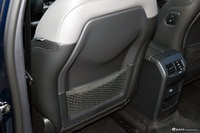 2024款凡尔赛C5 X 1.6T 耀不凡