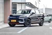 2024款创维HT-i 奋斗版