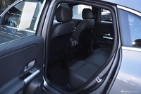 2022款奔驰GLA级 220