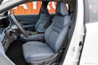 2024款ARIYA Performance Plus