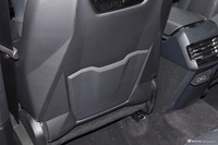 2024款领克01 2.0TD 四驱暗夜版