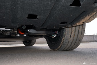 2025款唐L EV 670KM激光雷达尊享型