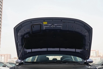 2026款日产N6 180 Pro